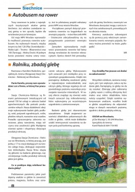 Gazeta Gminna 2 2010 strona 6