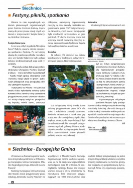 Gazeta Gminna 3 2010 strona 4