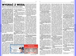 MIGS Gazeta Lokalna 1 2013 strona 4