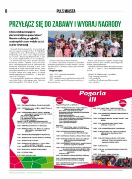 Przegląd Dąbrowski - kwiecień 2016 strona 6