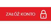 Załóż konto